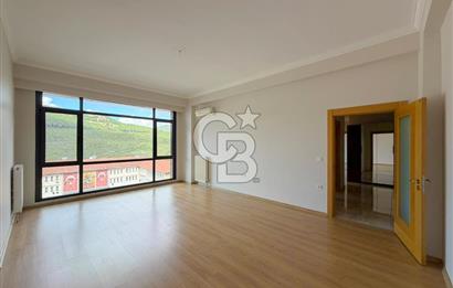 Maltepe Fuaye Nish Yanında Kiralık 3+1 Boş Daire Tria Sitesinde