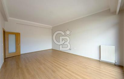 Maltepe Fuaye Nish Yanında Kiralık 3+1 Boş Daire Tria Sitesinde