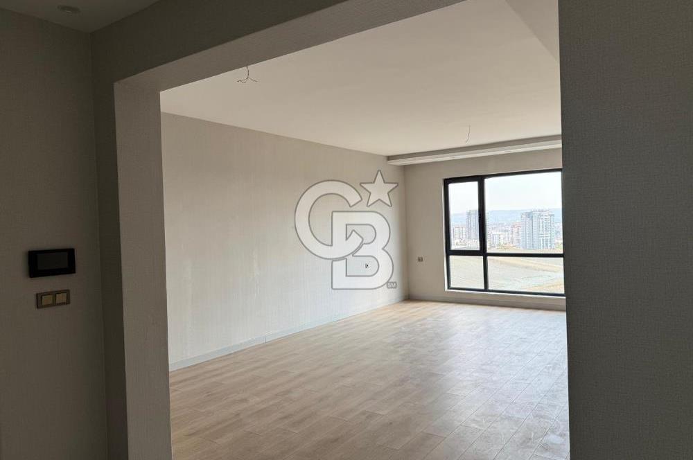 ADANOVA VİP KİRALIK LÜKS DAİRE