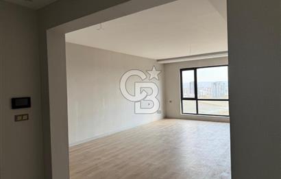 ADANOVA VİP KİRALIK LÜKS DAİRE