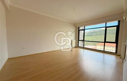 Maltepe Fuaye Nish Yanında Kiralık 3+1 Boş Daire Tria Sitesinde
