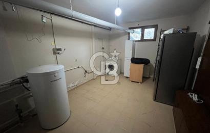 GÖLBAŞI BAHÇELİEVLER’DE SATILIK 980 M² BAHÇELİ, KÖŞE KONUMDA 6+2 VİLLA