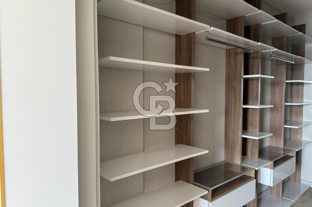 ADANOVA VİP KİRALIK LÜKS DAİRE