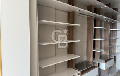 ADANOVA VİP KİRALIK LÜKS DAİRE
