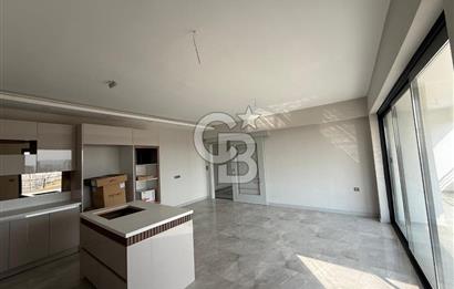 ADANOVA VİP KİRALIK LÜKS DAİRE