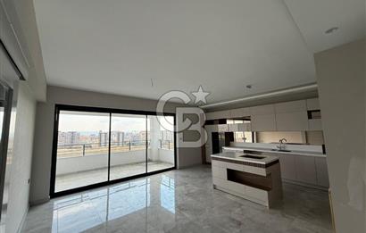 ADANOVA VİP KİRALIK LÜKS DAİRE