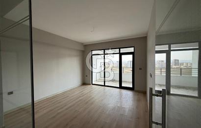 ADANOVA VİP KİRALIK LÜKS DAİRE