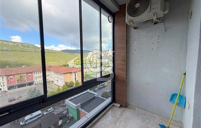 Maltepe Fuaye Nish Yanında Kiralık 3+1 Boş Daire Tria Sitesinde