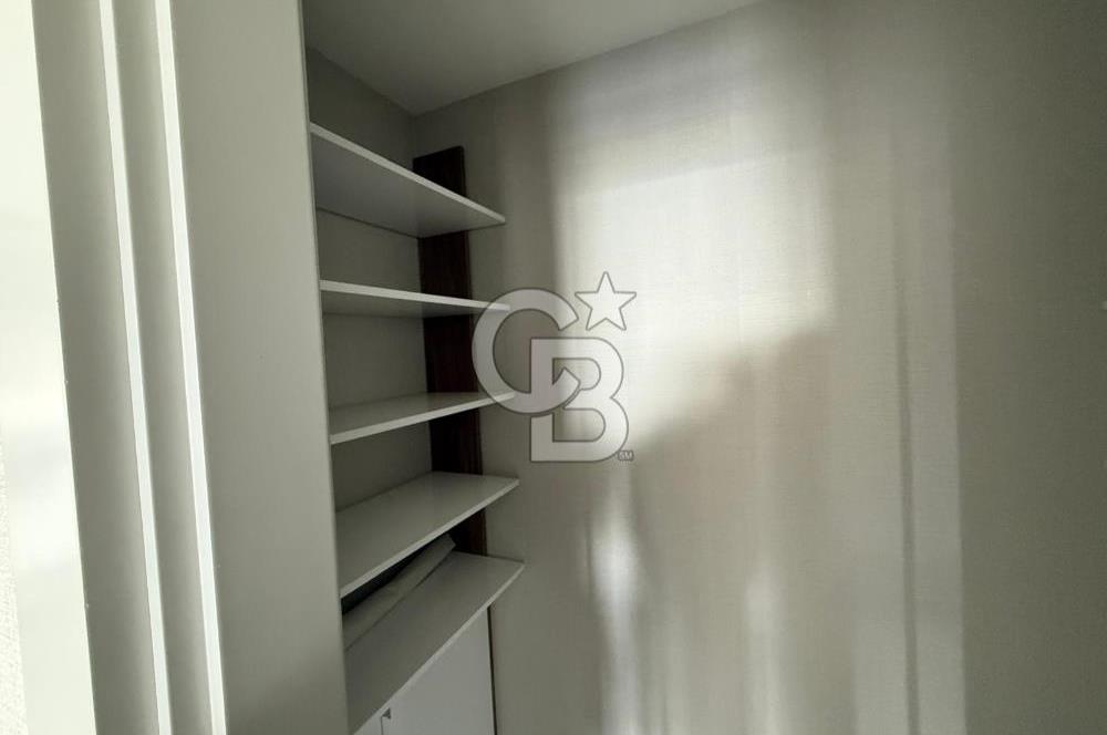 ADANOVA VİP KİRALIK LÜKS DAİRE