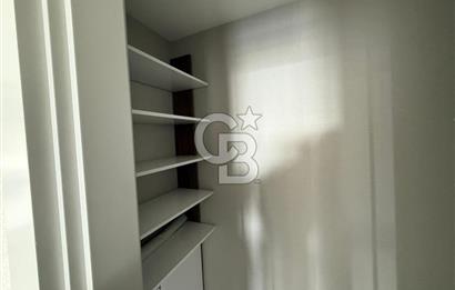 ADANOVA VİP KİRALIK LÜKS DAİRE