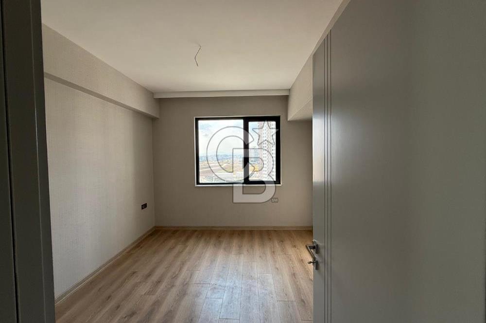 ADANOVA VİP KİRALIK LÜKS DAİRE
