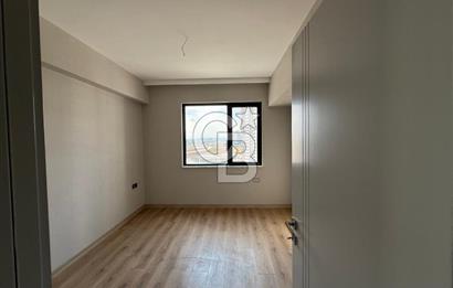 ADANOVA VİP KİRALIK LÜKS DAİRE