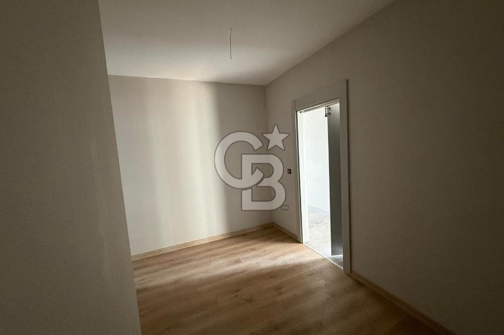 ADANOVA VİP KİRALIK LÜKS DAİRE