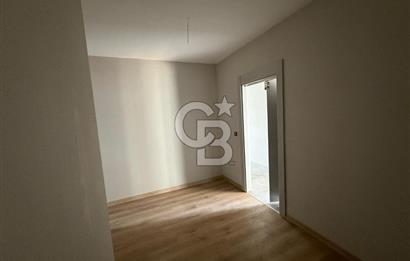ADANOVA VİP KİRALIK LÜKS DAİRE