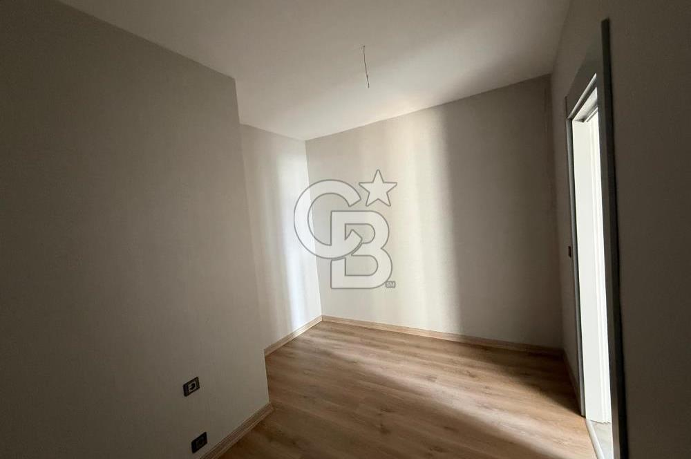 ADANOVA VİP KİRALIK LÜKS DAİRE