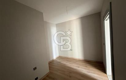 ADANOVA VİP KİRALIK LÜKS DAİRE