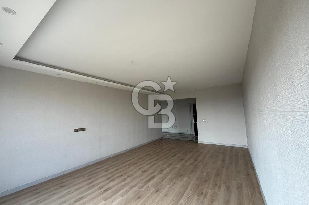 ADANOVA VİP KİRALIK LÜKS DAİRE