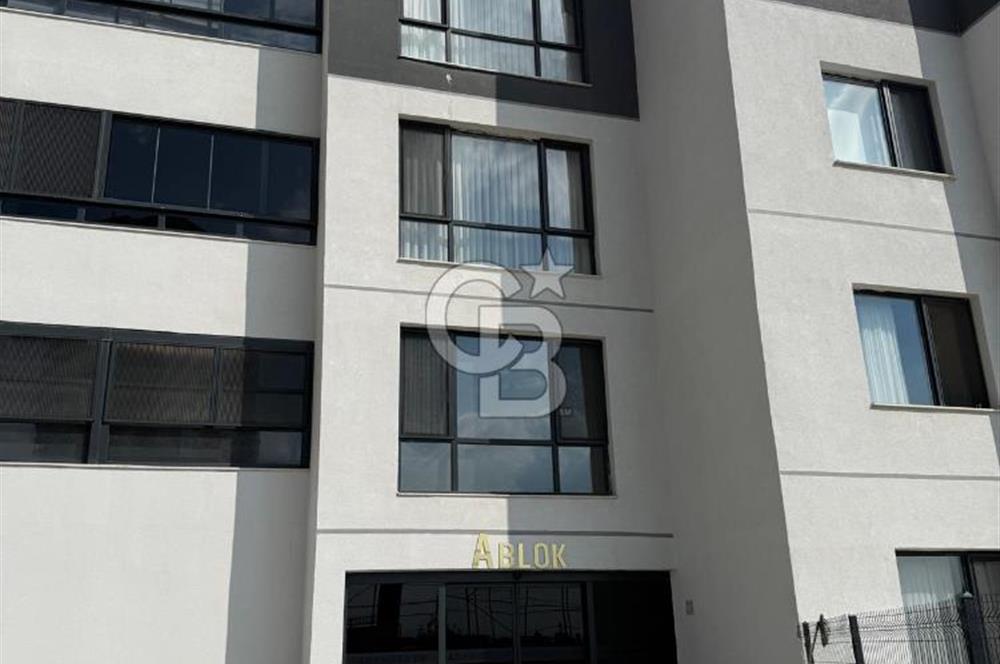 ADANOVA VİP KİRALIK LÜKS DAİRE