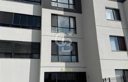 ADANOVA VİP KİRALIK LÜKS DAİRE