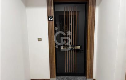 ADANOVA VİP KİRALIK LÜKS DAİRE