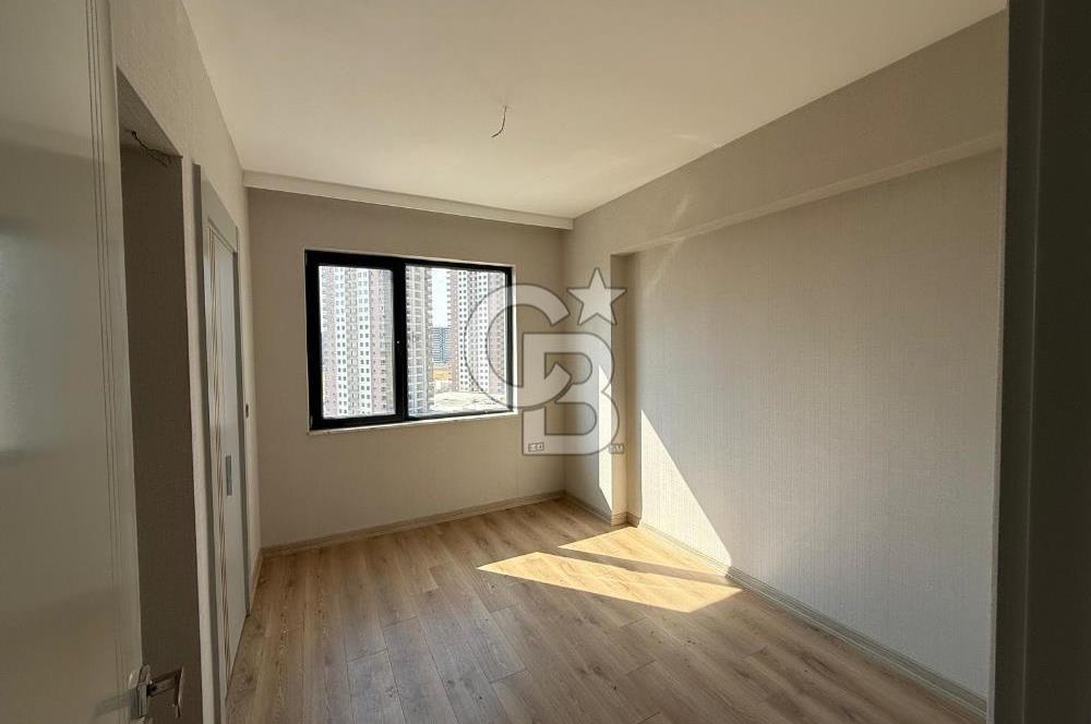 ADANOVA VİP KİRALIK LÜKS DAİRE