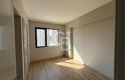 ADANOVA VİP KİRALIK LÜKS DAİRE