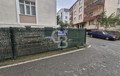 GEBZE ARAPÇEŞME'DE SATILIK 140 M2 YATIRIMLIK DÜKKAN
