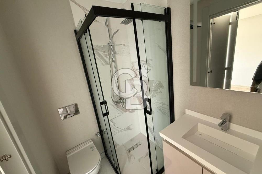 ADANOVA VİP KİRALIK LÜKS DAİRE