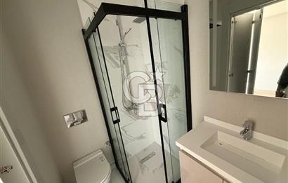ADANOVA VİP KİRALIK LÜKS DAİRE