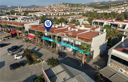 Kiralık 2+1 Daire, 80m²,Denize Yürüme Mesafesinde