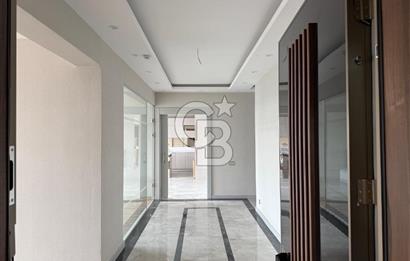ADANOVA VİP KİRALIK LÜKS DAİRE