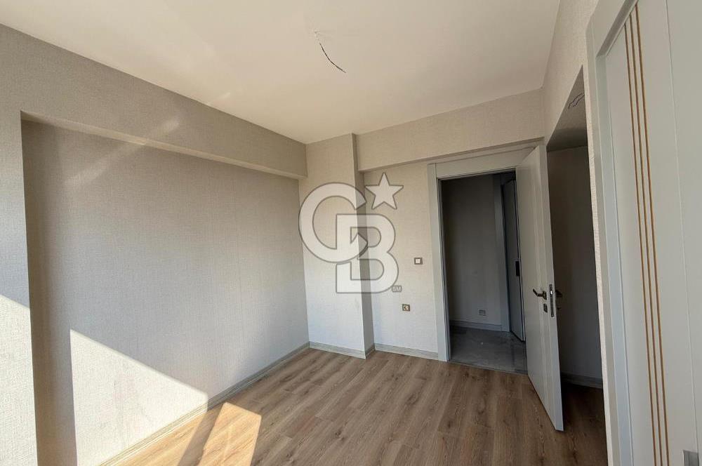 ADANOVA VİP KİRALIK LÜKS DAİRE