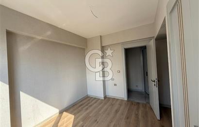ADANOVA VİP KİRALIK LÜKS DAİRE