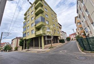 GEBZE ARAPÇEŞME'DE SATILIK 140 M2 YATIRIMLIK DÜKKAN - 1 - 376234