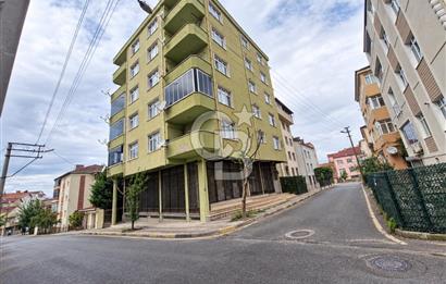 GEBZE ARAPÇEŞME'DE SATILIK 140 M2 YATIRIMLIK DÜKKAN