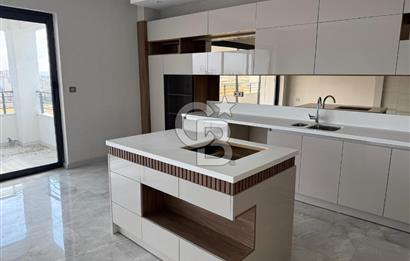 ADANOVA VİP KİRALIK LÜKS DAİRE