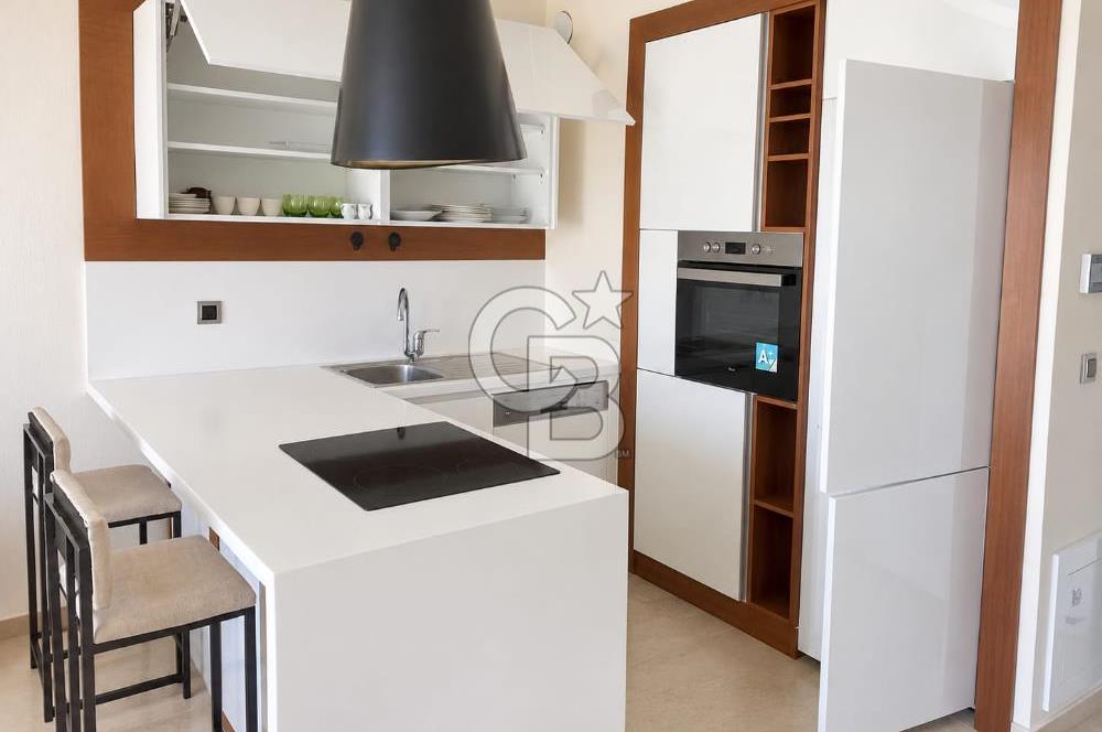 Relax Plus-Sosyal Tesise En yakın A blok Eşyalı- Güvenlik1+1