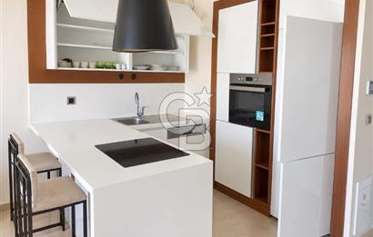 Relax Plus-Sosyal Tesise En yakın A blok Eşyalı- Güvenlik1+1
