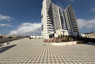 ADANOVA VİP KİRALIK LÜKS DAİRE - 3 - 376246