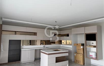ADANOVA VİP KİRALIK LÜKS DAİRE