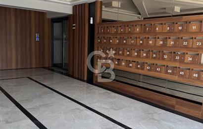 ADANOVA VİP KİRALIK LÜKS DAİRE