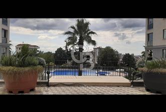 Twinstar Yakacık Sitesinde Satılık Arakat Daire - 2 - 376247