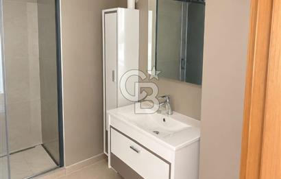 Relax Plus-Sosyal Tesise En yakın A blok Eşyalı- Güvenlik1+1
