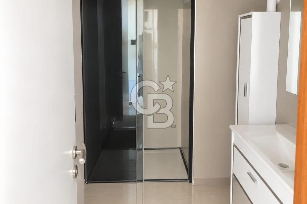 Relax Plus-Sosyal Tesise En yakın A blok Eşyalı- Güvenlik1+1