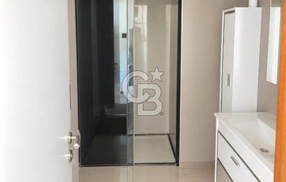 Relax Plus-Sosyal Tesise En yakın A blok Eşyalı- Güvenlik1+1