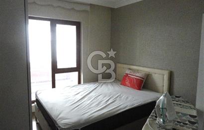 RELAX GÖKSU SİTESİNDE,BOŞ,7/24 GÜV.FULL EŞYALI,SATILIK 1+1 DAİRE