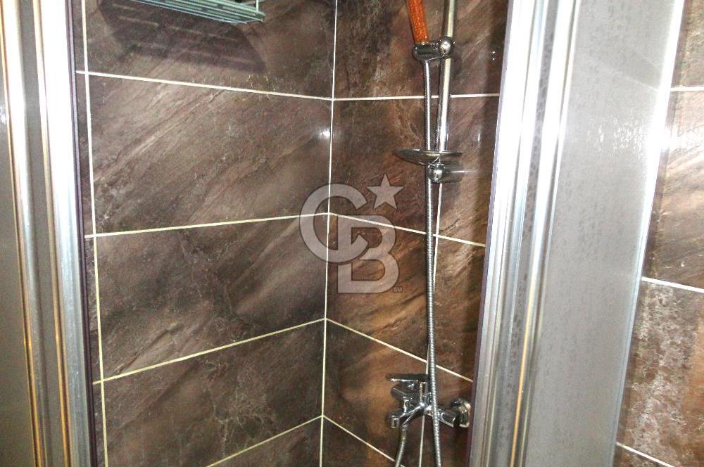 RELAX GÖKSU SİTESİNDE,BOŞ,7/24 GÜV.FULL EŞYALI,SATILIK 1+1 DAİRE