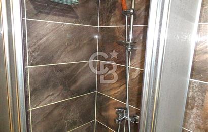 RELAX GÖKSU SİTESİNDE,BOŞ,7/24 GÜV.FULL EŞYALI,SATILIK 1+1 DAİRE