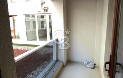 RELAX GÖKSU SİTESİNDE,BOŞ,7/24 GÜV.FULL EŞYALI,SATILIK 1+1 DAİRE