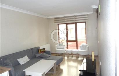 RELAX GÖKSU SİTESİNDE,BOŞ,7/24 GÜV.FULL EŞYALI,SATILIK 1+1 DAİRE
